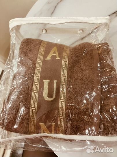 Юбка для бани, килт Турция