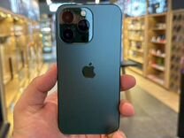 iPhone 13 Pro, 128 ГБ