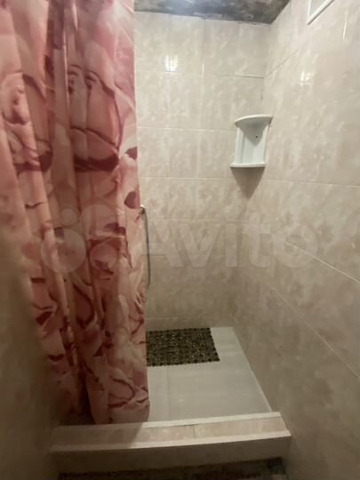 Комната 14 м² в 6-к., 2/9 эт.