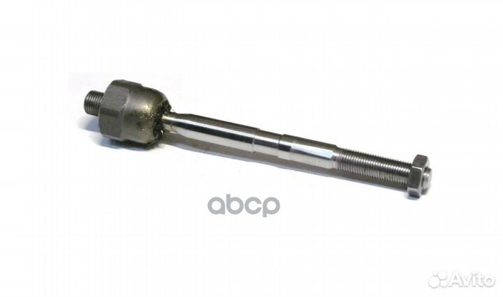 Тяга рулевая голая M16x1.5 / L205mm DC0333 Lex