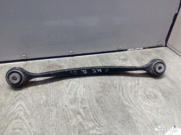 Рычаг задний правый Mercedes-Benz ML164 / W164 / G