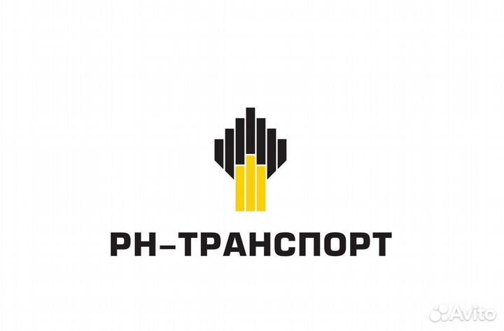 Водитель категории Е