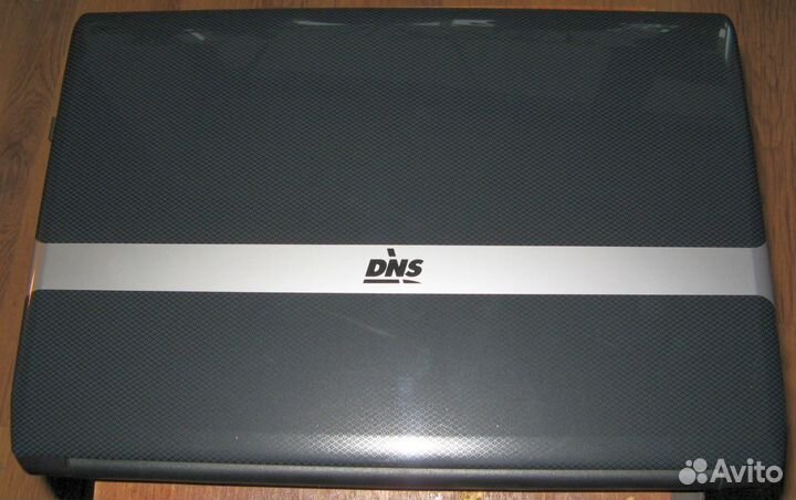 DNS A35FE (Gamer 0156812)