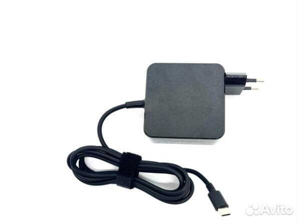 Блок питания для портативной колонки Jbl Xtreme 3