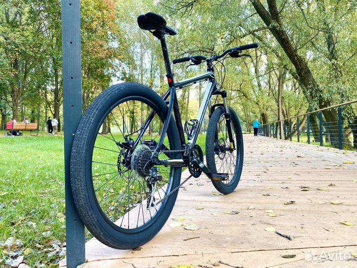 Felt six series (19,5)