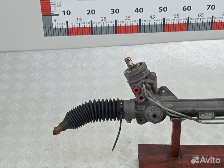 Рейка рулевая для Audi A6 C5 4B1422052