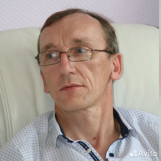 Руководитель проекта, Главный инженер