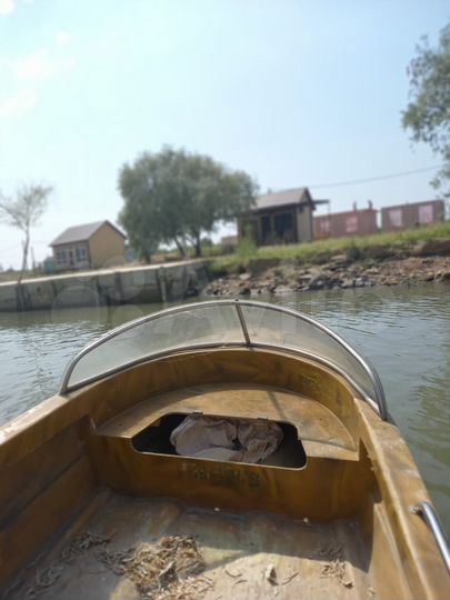 Участок 2 сот. (СНТ, ДНП)