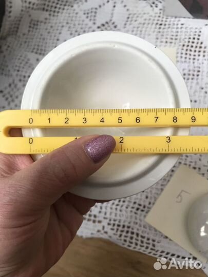 Крышечки для заварочных чайников,сахарниц,масленки