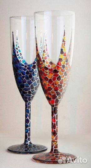 Украшения на свадебную машину