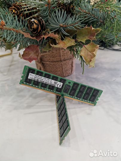 Процессоры, озу, память, ecc reg, DDR4, DDR3