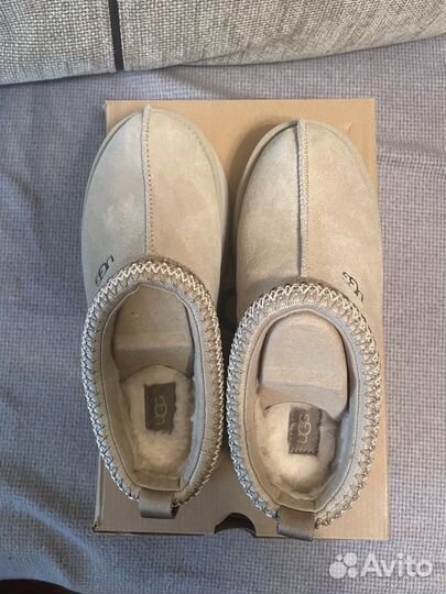 Ugg Tazz Оригинал