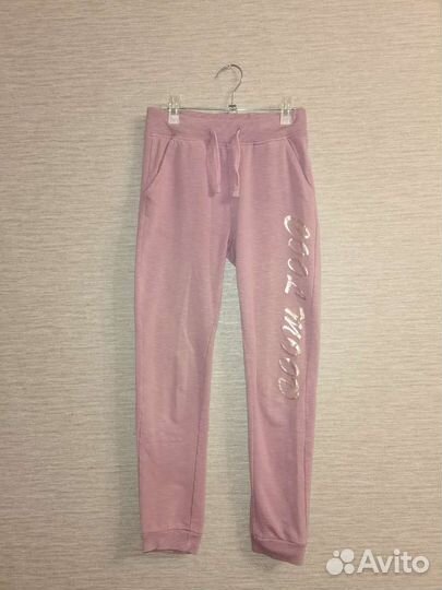 Брюки штаны