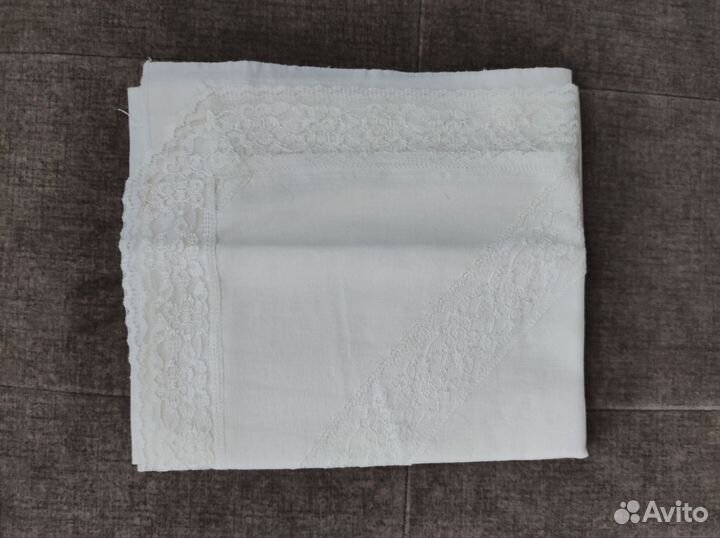 Вкладыш в конверт