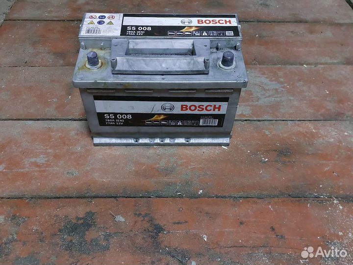 Renault трафик opel виваро