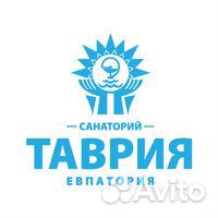 Старшая горничная