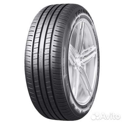 Triangle Reliax Touring TE307 225/55 R16 99W
