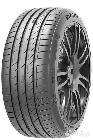 Westlake ZuperAce Z-007 245/40 R19