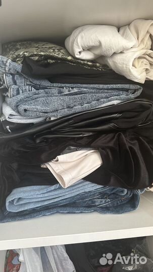 Костюм 8джинсы12кофта9ветровка10обувь2шткуртка4