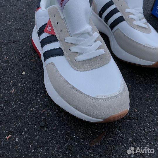 Кроссовки мужские Adidas (45-46)