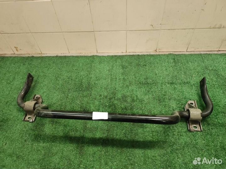 Стабилизатор передний Mercedes-Benz C-Class W205