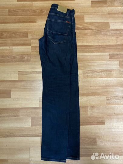 2 пары Джинсов Wrangler Liu Jo 30, 31