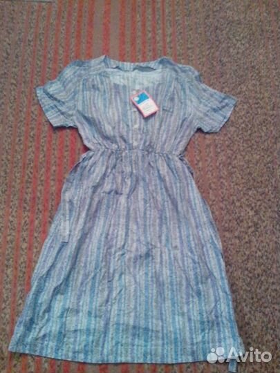 Халаты. халат-платье. рубашка