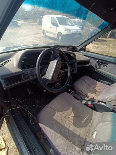 Запчасти на ваз 2114 2113 2115 бу