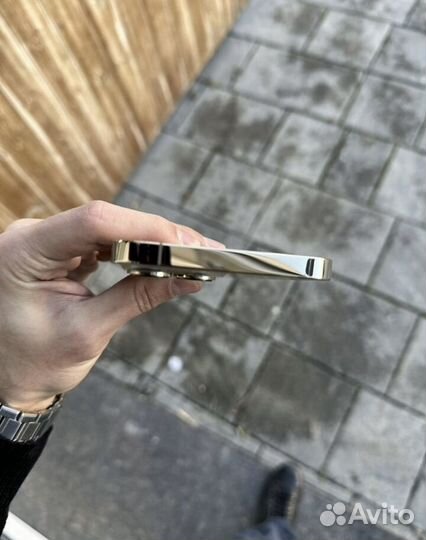 iPhone 14 Pro Max, 256 ГБ