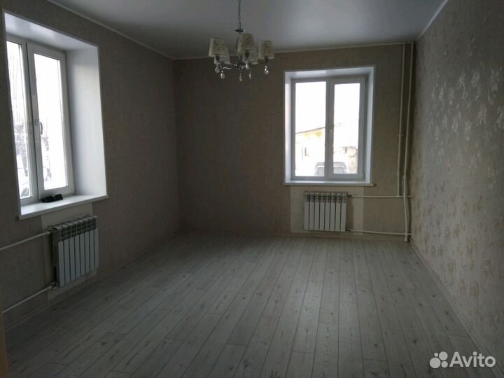 Укладка ламината