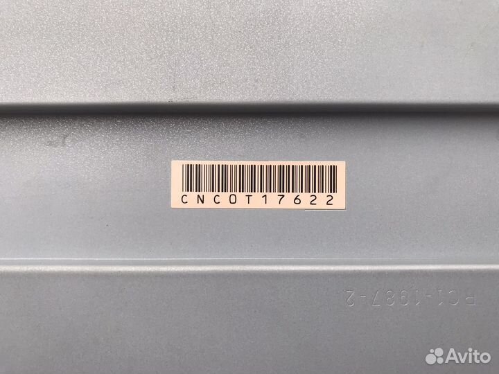 Лазерный принтер HP LaserJet 1020