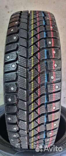 Viatti Brina Nordico V-522 185/65 R15