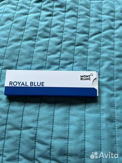 Стержень для ручки