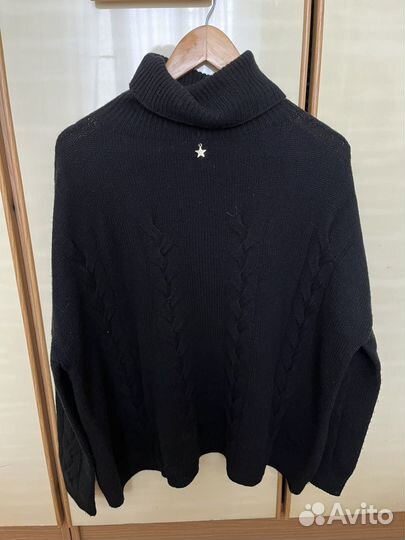 Свитер женский
