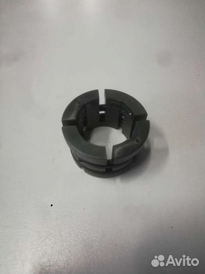 Втулка рулевой рейки Hyundai Kia