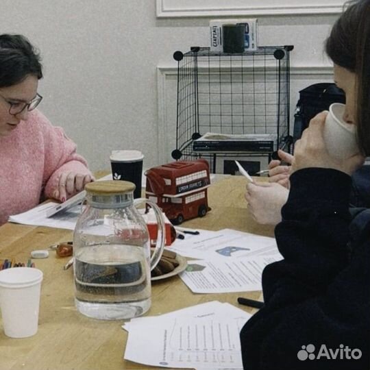 Мероприятия в Москве для детей и подростков