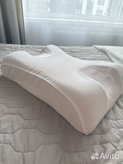 Подушка beauty sleep