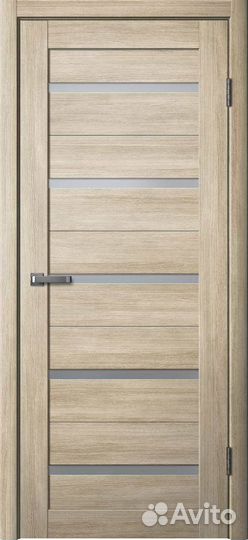 Двери межкомнатные экошпон от производителя