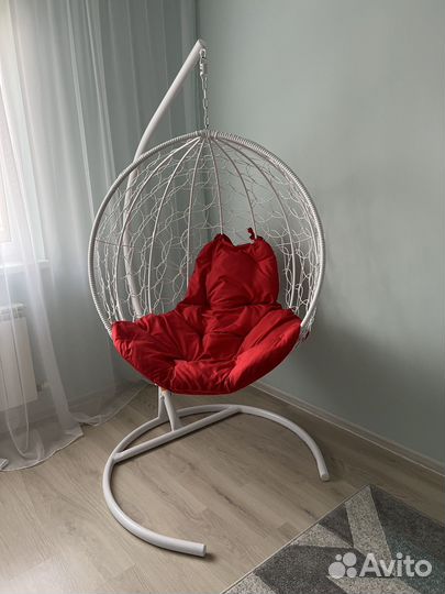 Матрас для качелей