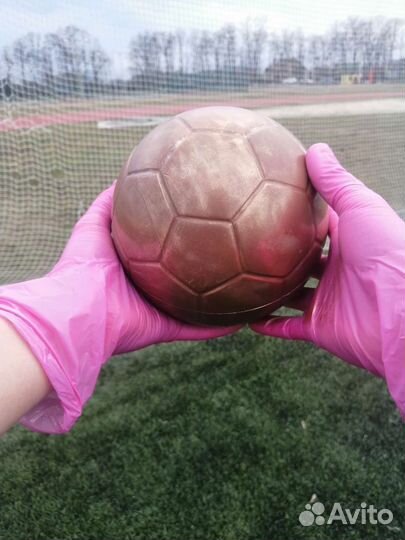 Шоколад ручной работы/шоколадные фигурки/шоколад