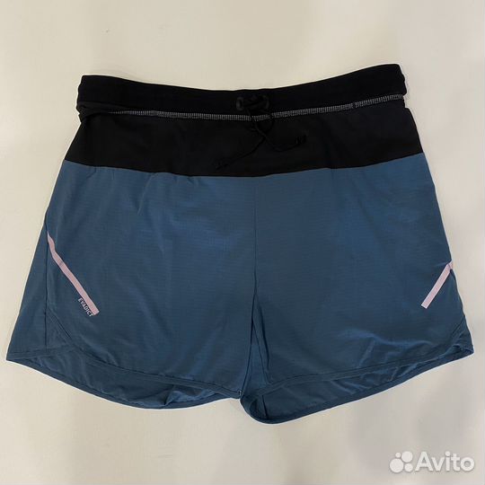 Шорты для бега Decathlon оригинал