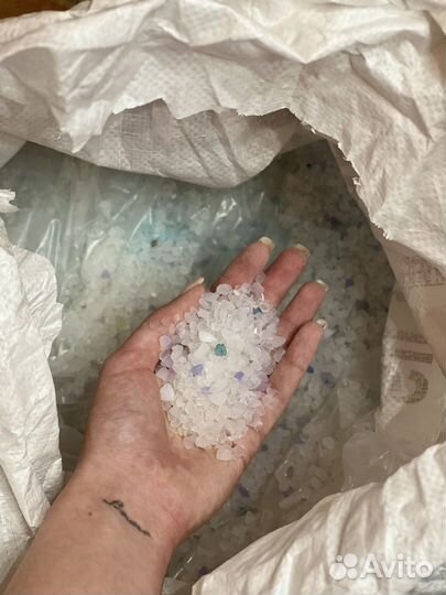 Наполнитель для животных