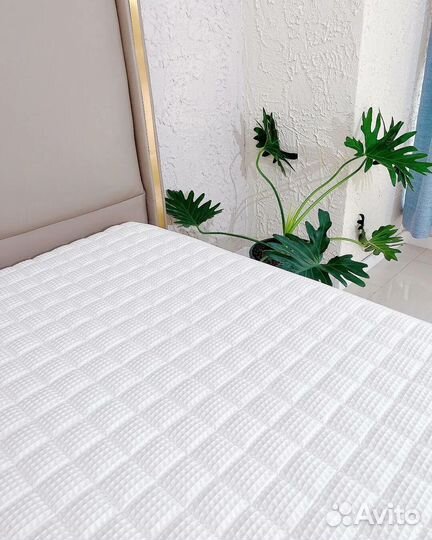 Матрас 90 х 200 новый