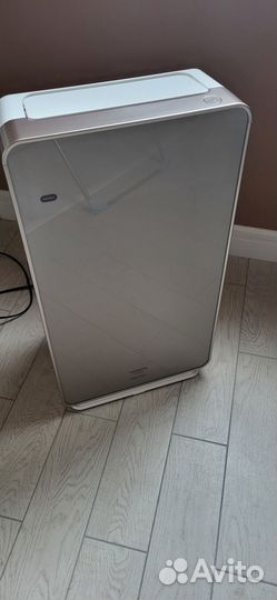 Климатический комплекс Hitachi EP-A9000