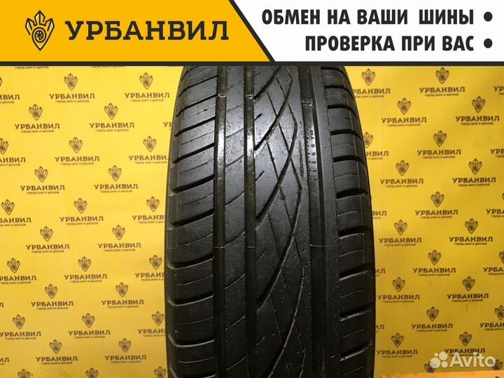 КАМА Кама-Евро-129 195/65 R15 91H
