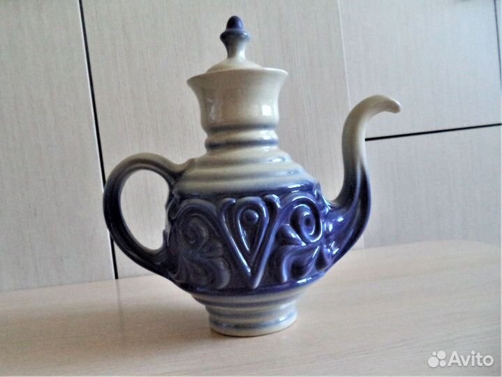 Кувшины керамика СССР