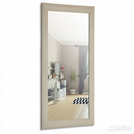 Зеркало mixline 