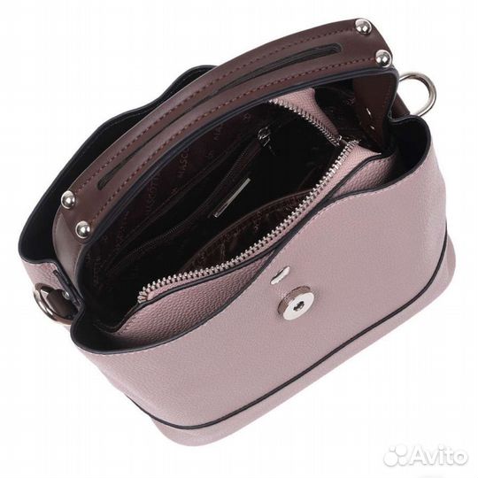 Сумка женская mascotte