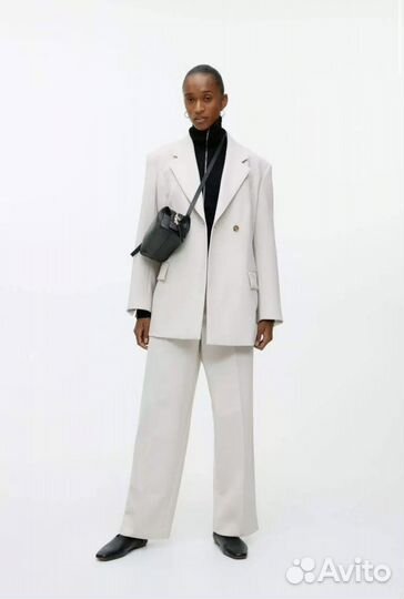 Arket брюки EUR 40