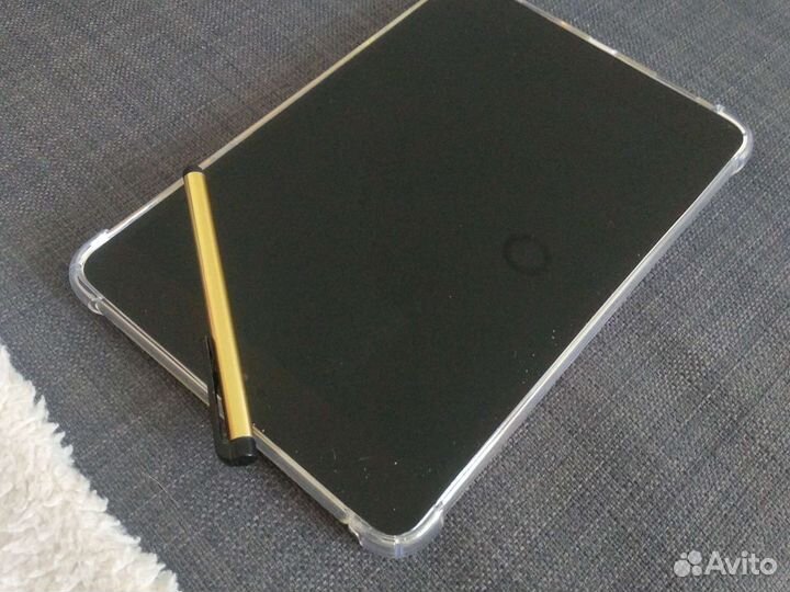 Xiaomi mi pad 3